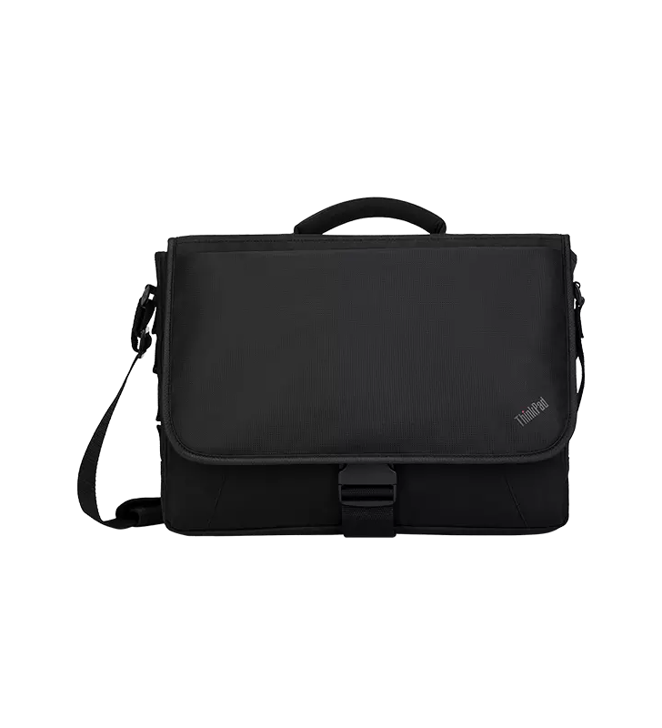 Lenovo Msngr Carrying Case For 15.6in