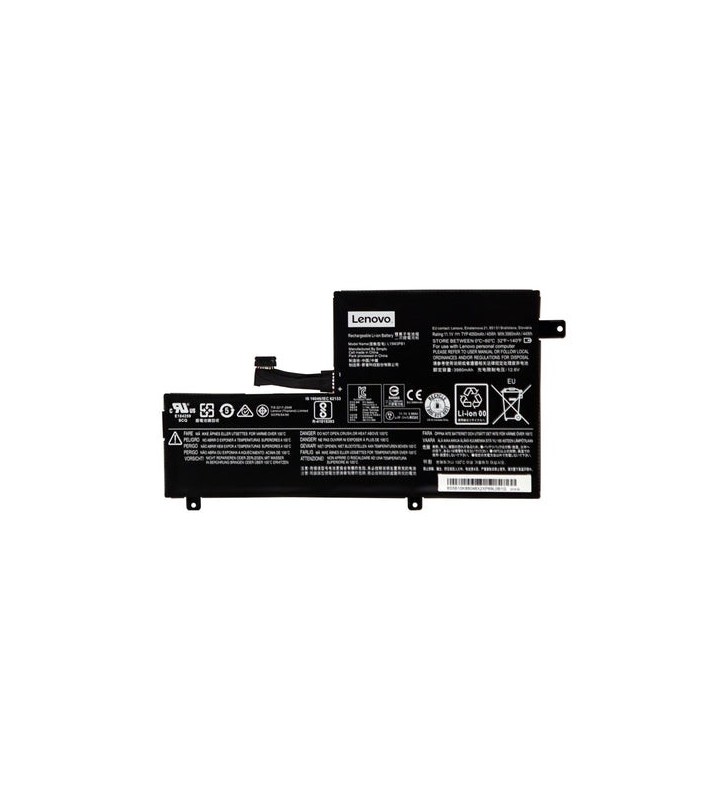 Lenovo Tp N22/N23 Replacement Battery
