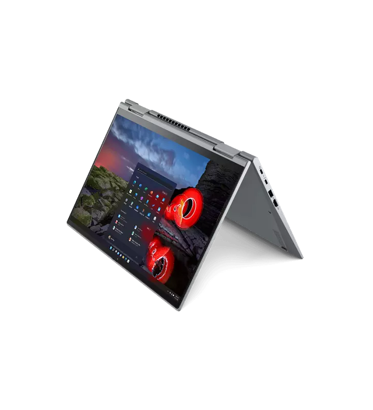 Lenovo Thinkpad X1 Yoga G6