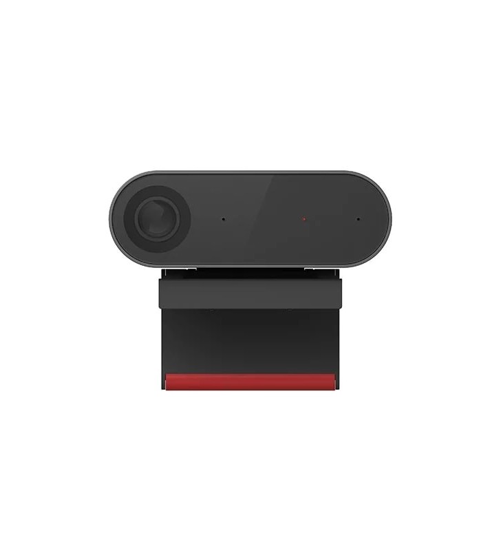 Lenovo Thinksmart Camera