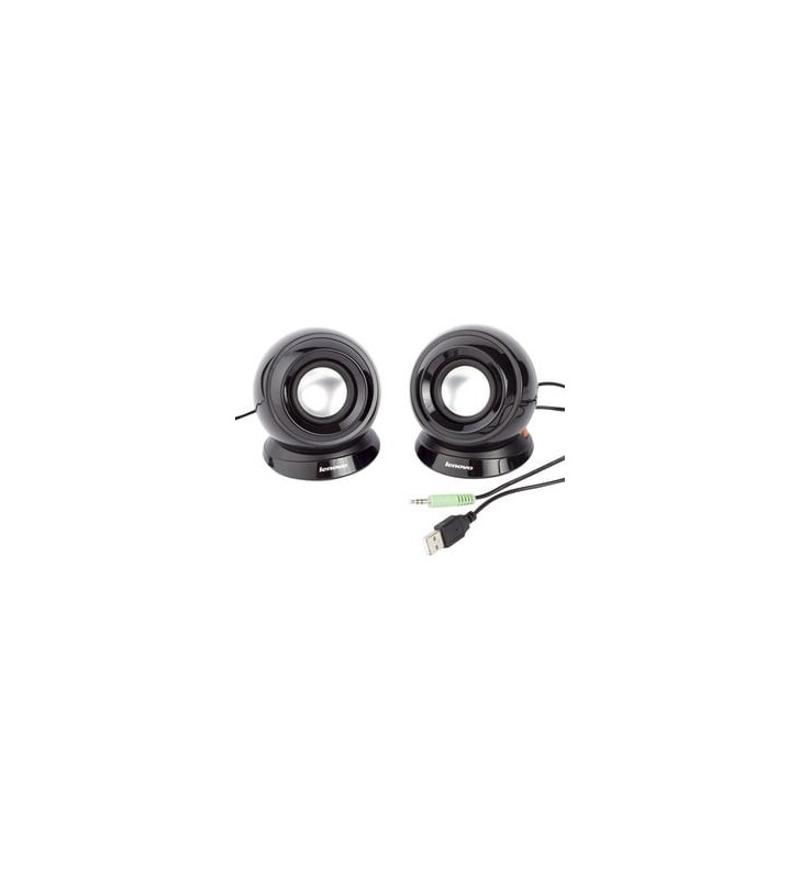 Lenovo Speaker M0520-For Wwb Lenovo Speaker M0520-For Wwb