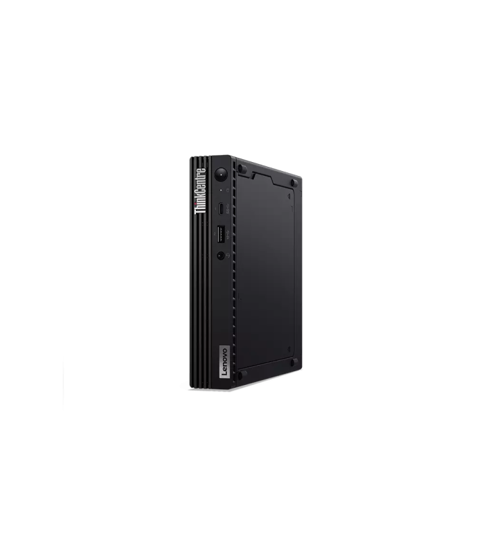 Lenovo Thinkcentre M60e