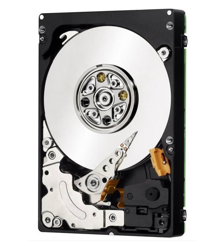 Lenovo Hdd Asm 600g 10k 12gsas 2.5g3h Lenovo Hdd Asm 600g 10k 12gsas 2.5g3h