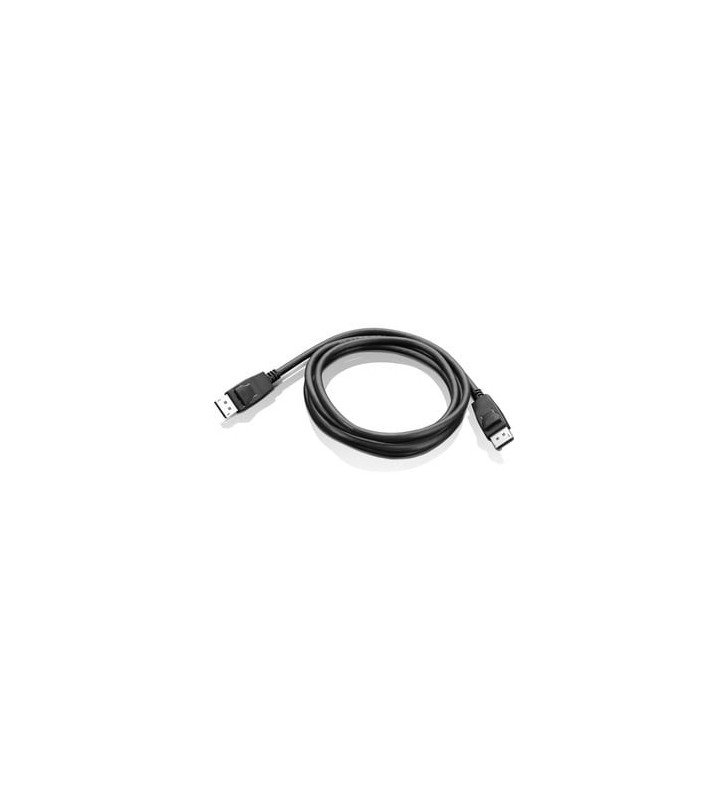 Lenovo Displayport Cable Kit