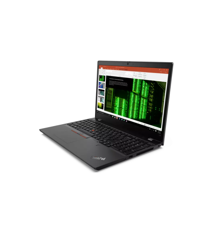 Lenovo Thinkpad T15 G2 Lenovo Thinkpad T15 G2