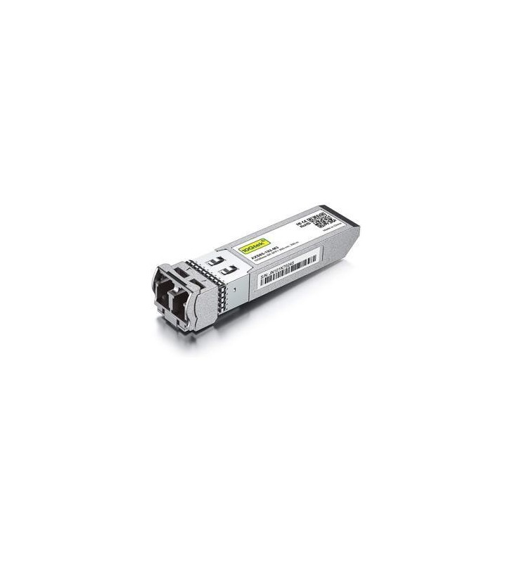 Lenovo Rr Bnt Sfp+ Transceiver