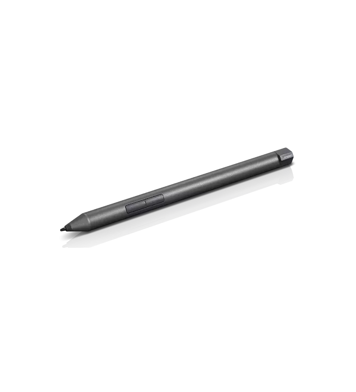 Lenovo Active Pen3 No Battery