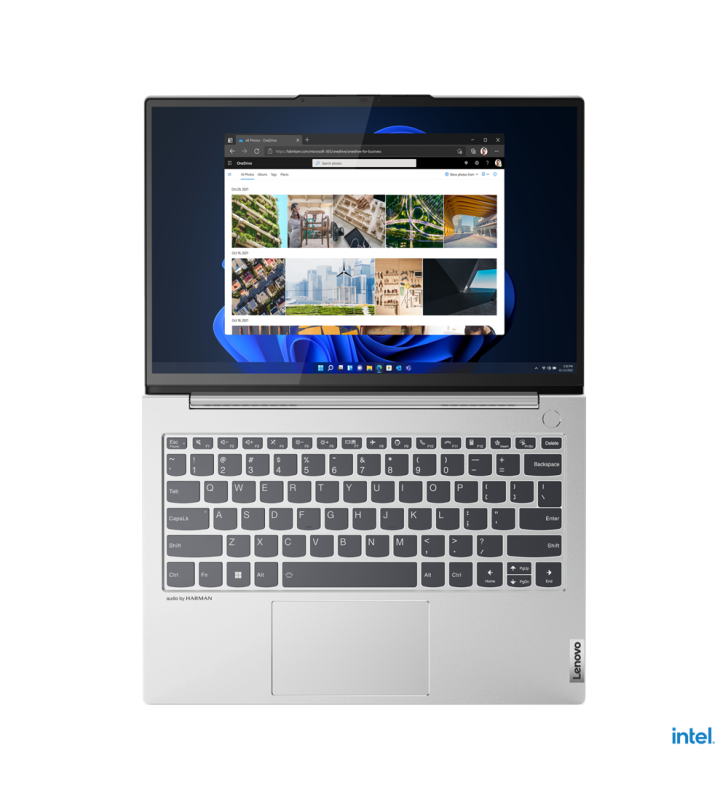 Lenovo Thinkbook 13s G4 Arb Amd 21as0015us