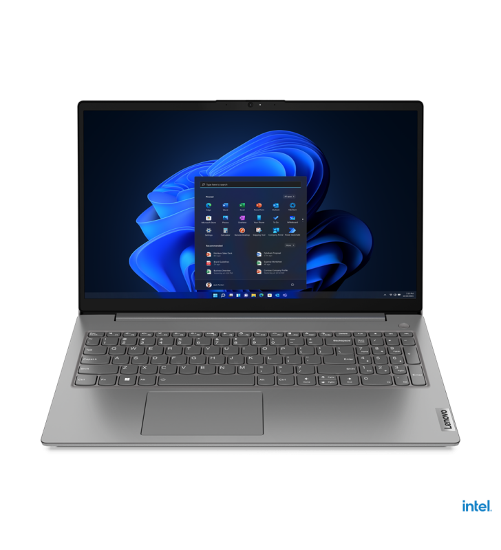 Lenovo V15 G3 Iap Intel 82tt005eus