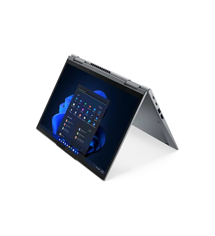Lenovo Thinkpad X1 Yoga G7 Intel