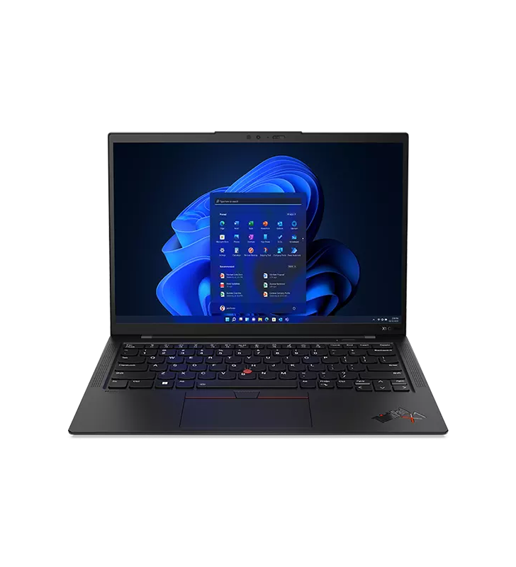 Lenovo Thinkpad X1 Carbon G10 Intel