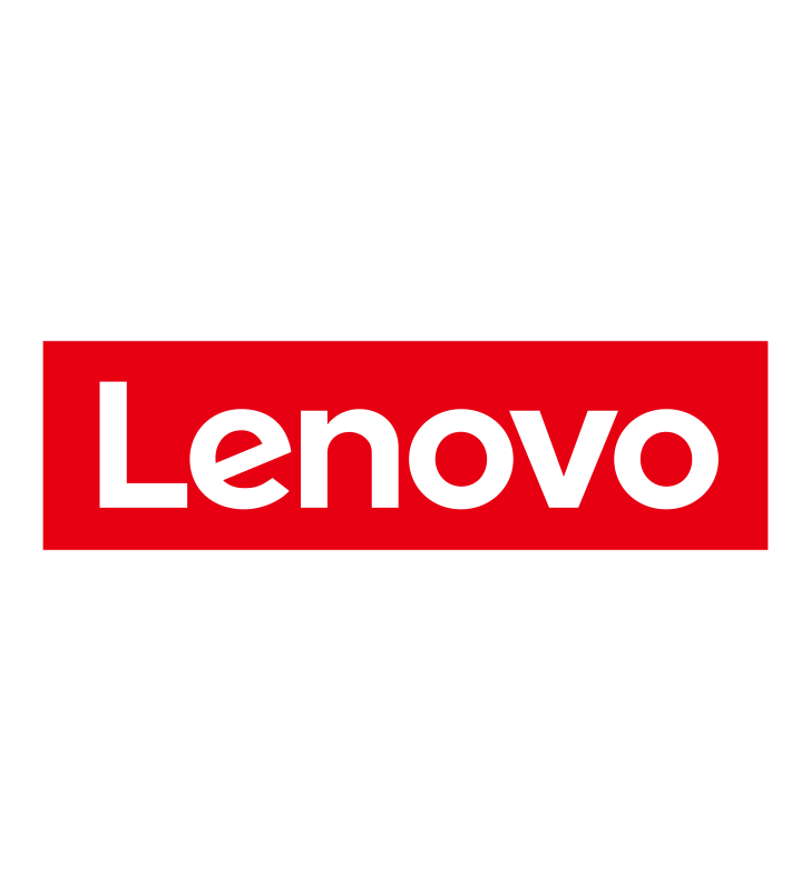 Lenovo 10e Chromebook Tablet