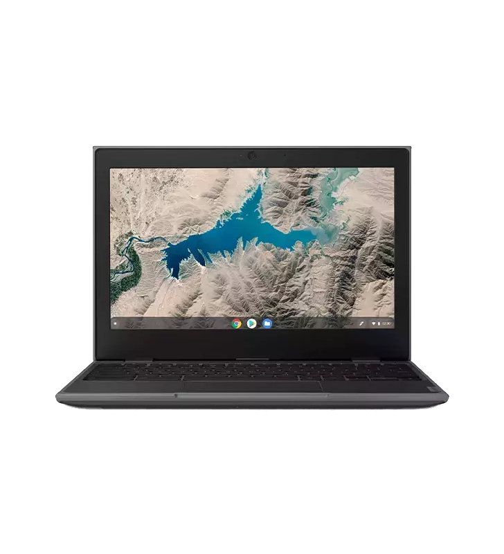 Lenovo 100e Gen2 Chromebook Intel