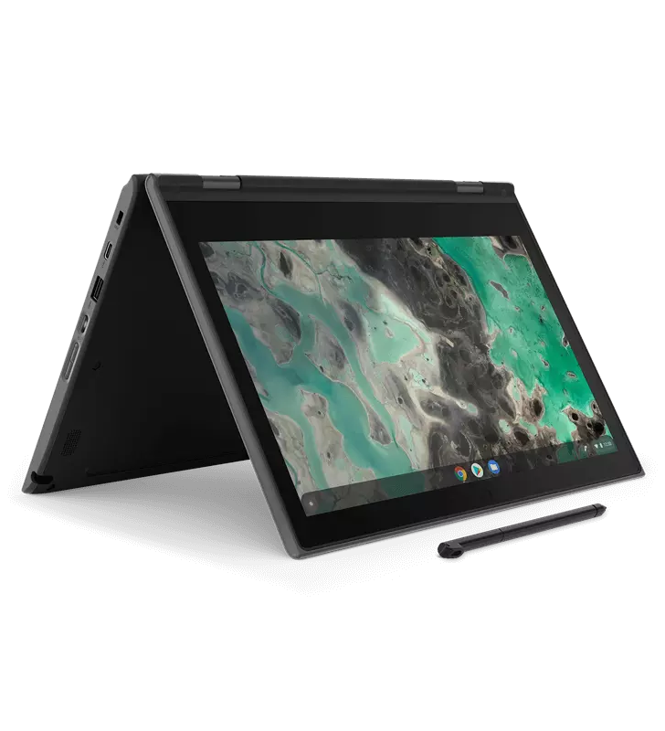 Lenovo 500e Gen2 Chromebook Intel