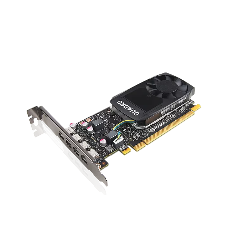 Lenovo Thinkstatoin Nvidia P1000 Hp Lenovo Thinkstatoin Nvidia P1000 Hp