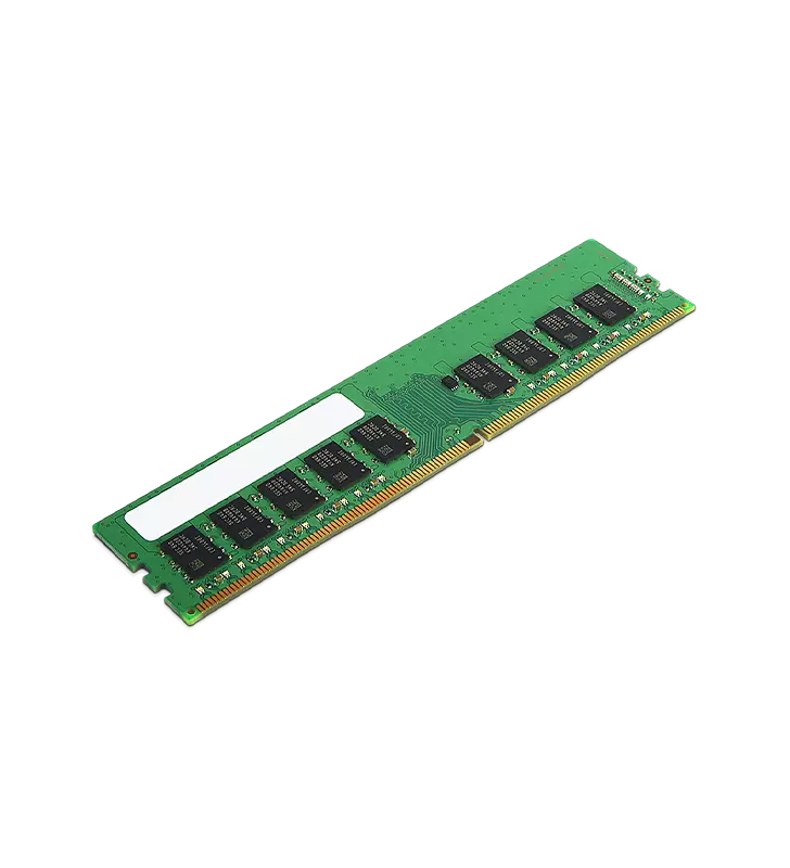 Lenovo 16gb 2933mhz Ecc Udimm