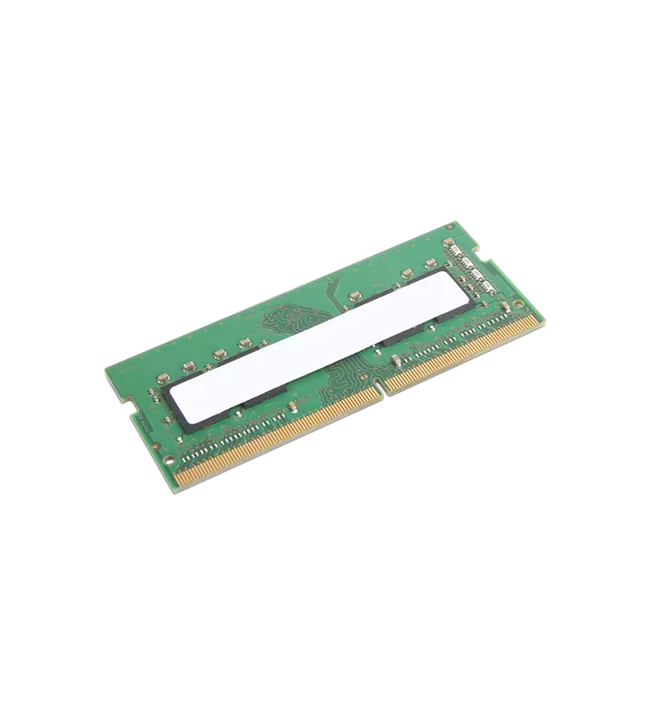 Lenovo Tp 8gb Ddr4 3200 Sodimm Us