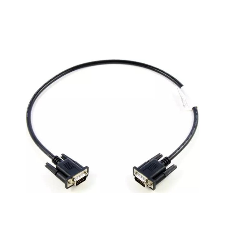 Lenovo Vga Cable For Na