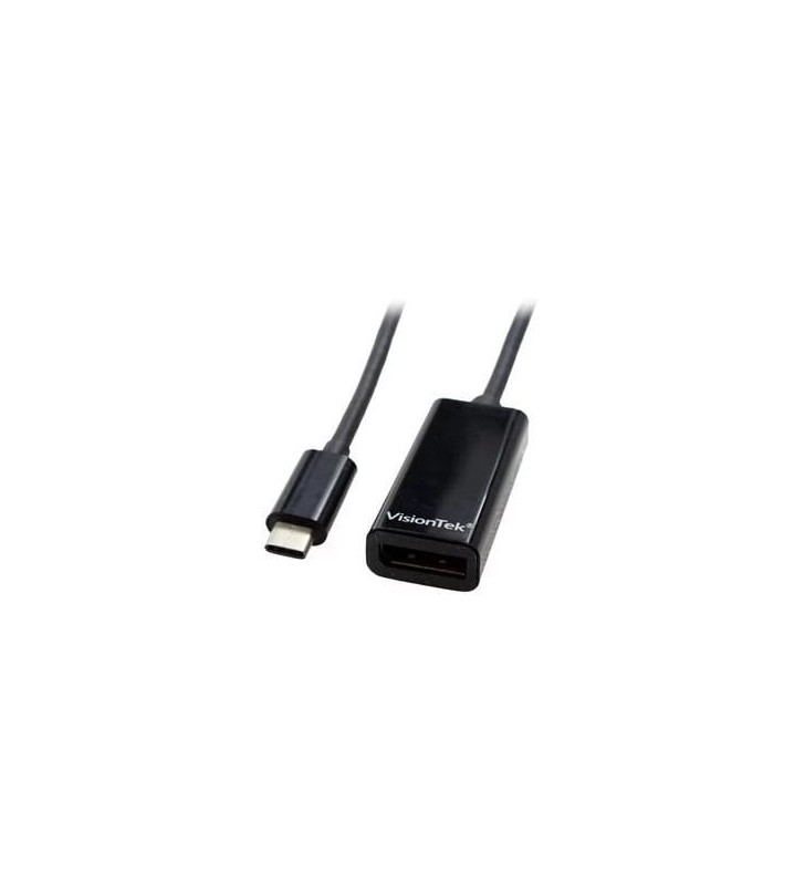 Lenovo Cable Bo USB-C To Dp Adapter