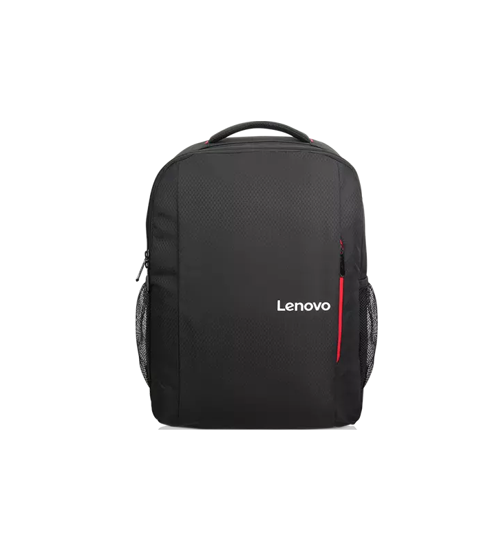 Lenovo 15.6in Pro Carrying Case Blk