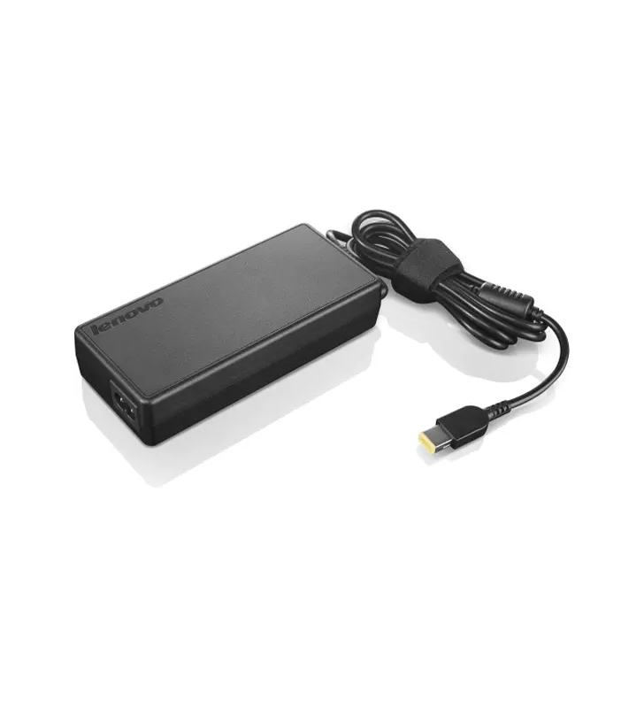 Lenovo 135w Ac Adapter Ul-Sdc