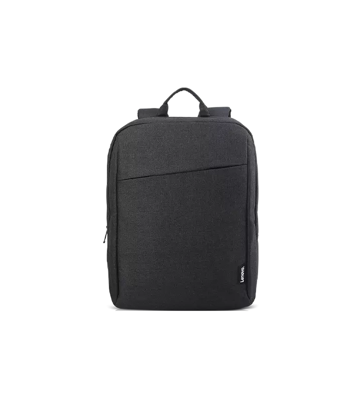 Lenovo 15.6in Laptop Backpack B210