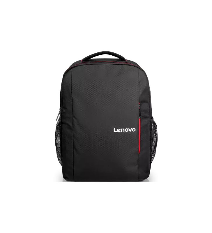 Lenovo B210 Black Casual Backpack For