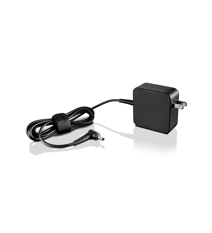 Lenovo 45w Ac Wall Adapter Ul