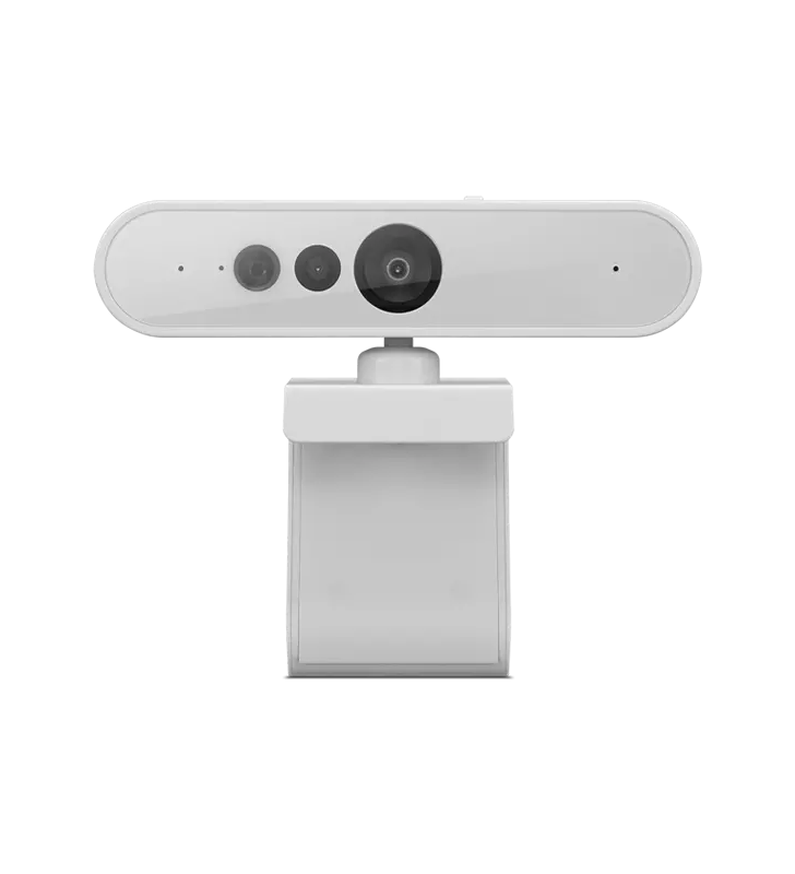 Lenovo 510 Fhd Webcam