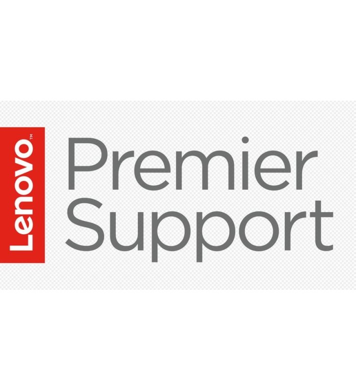 Lenovo 2yr Protection With A Case Ledu 5ps1f37983