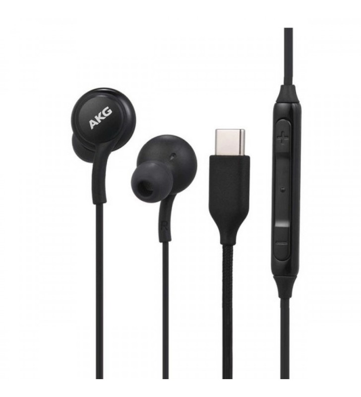 4XEM SAMSUNG AKG EARPHONES WITH MIC