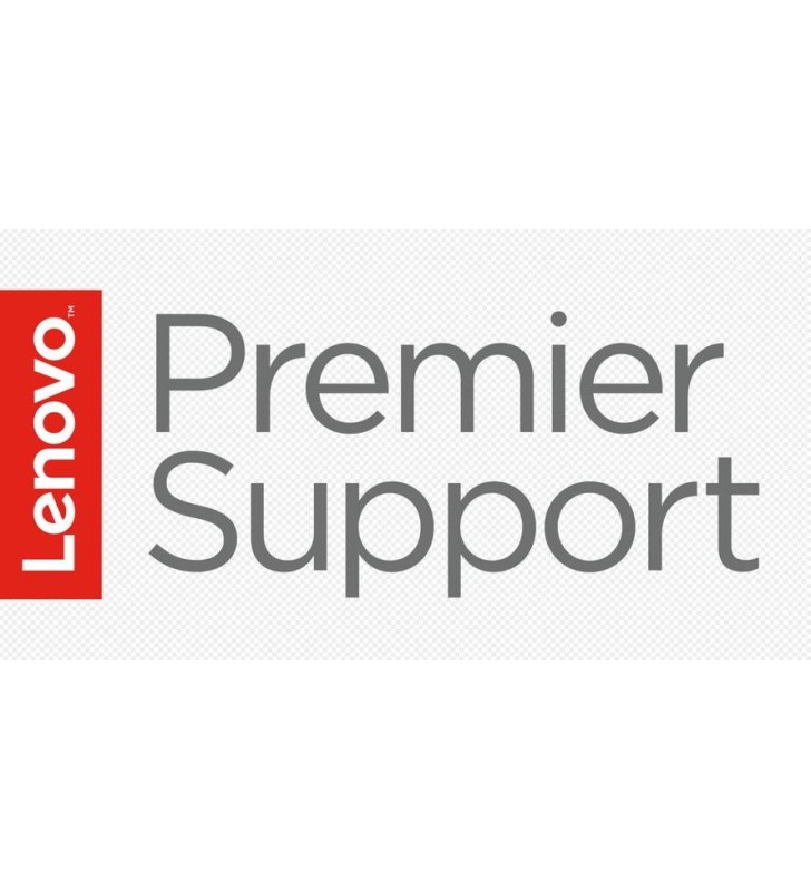 Lenovo 4yr Protection W/O A Case Plus 5ps1d33896 Lenovo 4yr Protection W/O A Case Plus 5ps1d33896