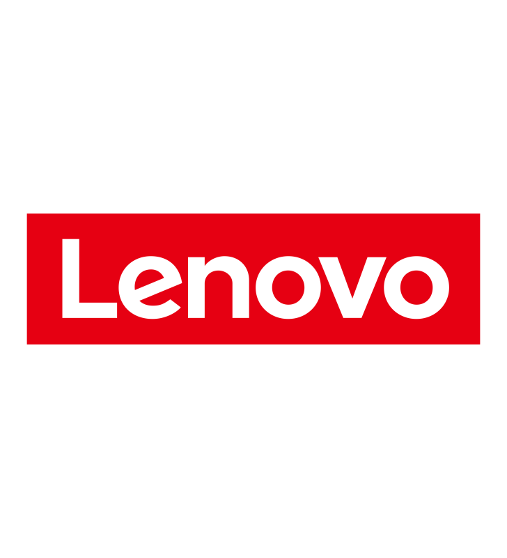 Lenovo Vlx Vx-Cdesk-Ltm-L 4l40n23073