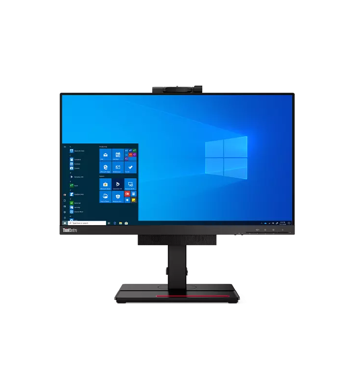 Lenovo Top Seller Thinkcentre Tio22 G4