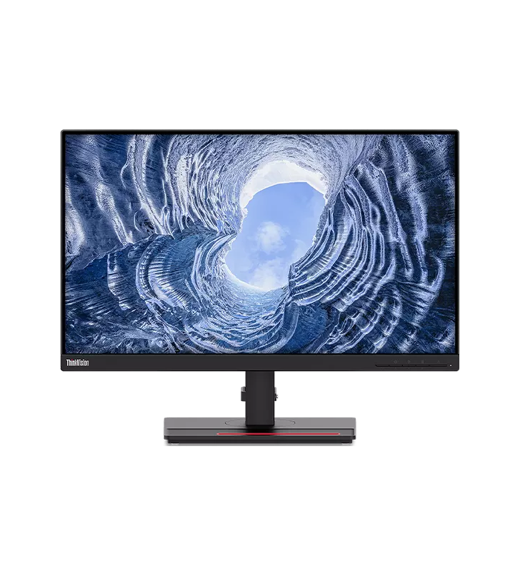 Lenovo 23.8in Fhd Thinkvision T24i-2l