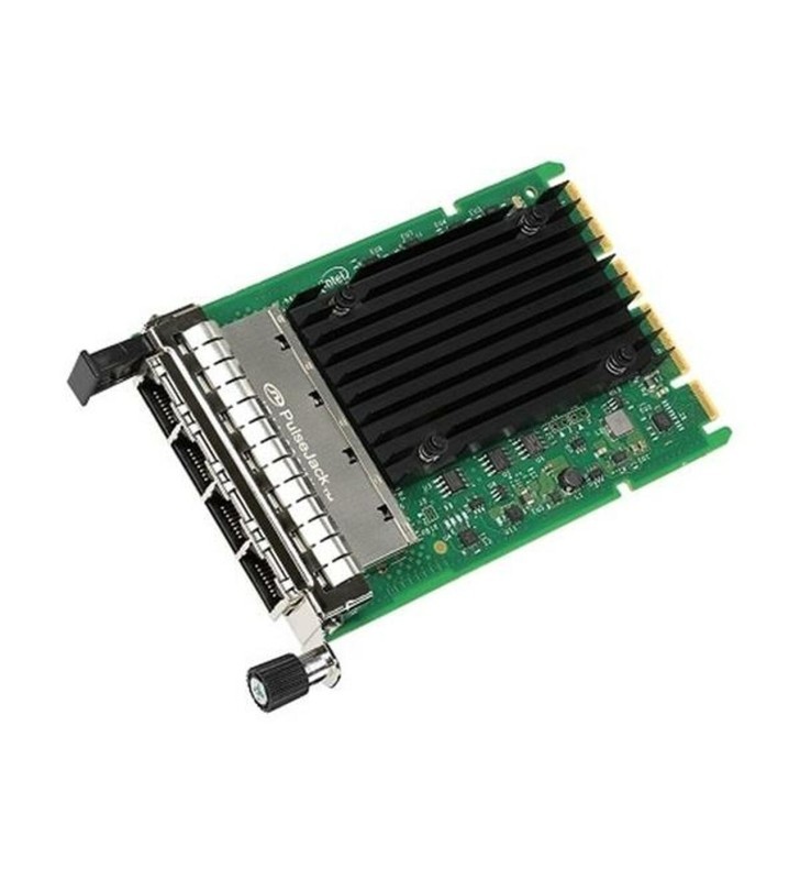 Lenovo Thinksystem Broadcom Nx-E Pcie