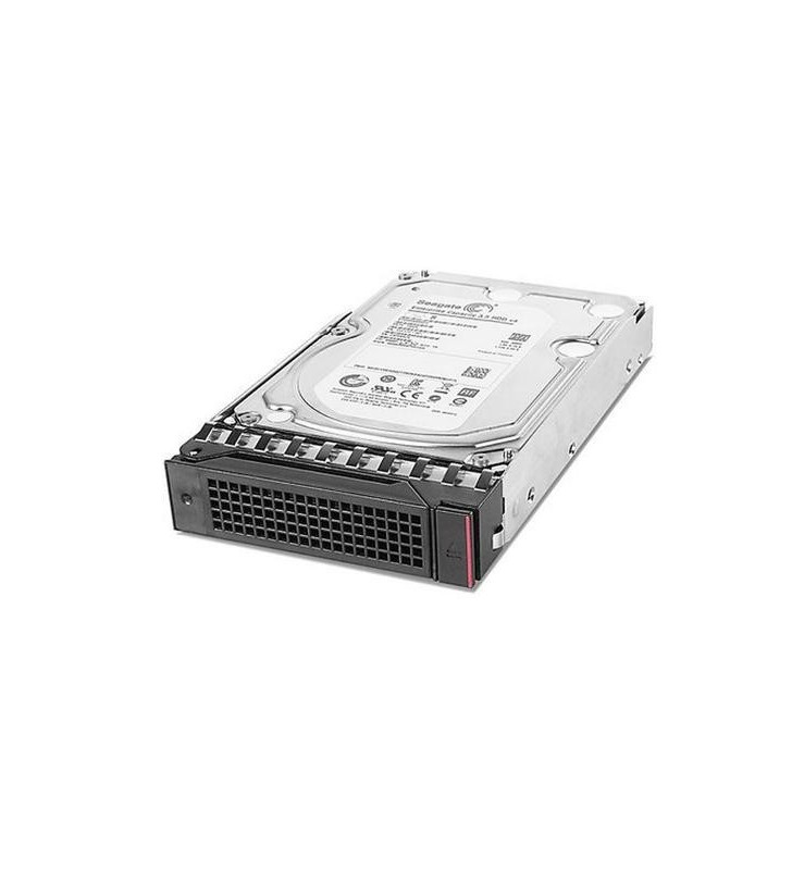 Lenovo 4tb Thinksystem 3.5in Sata 7.2k