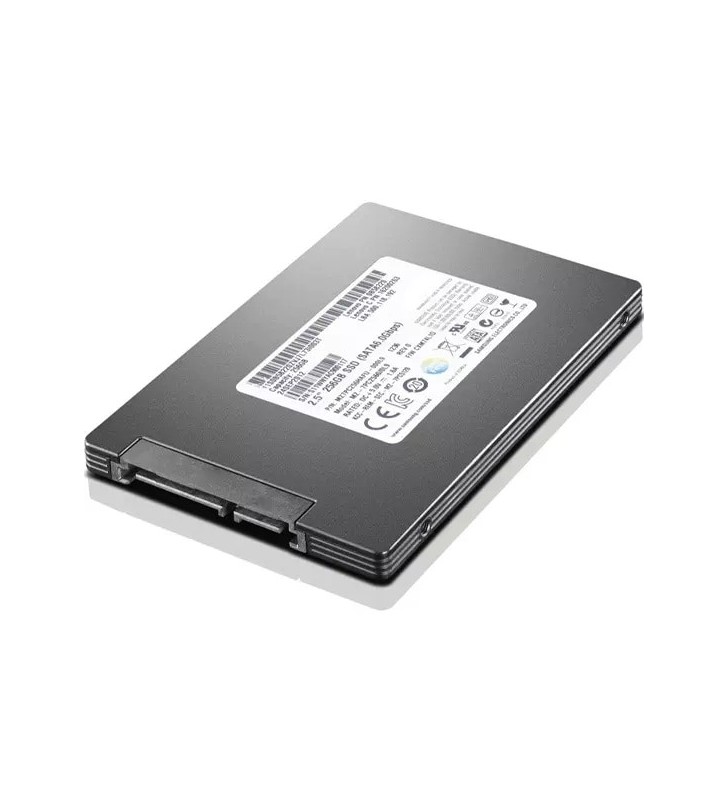 Lenovo Thinkserver Gen5 3.5in 1tb 7.2k