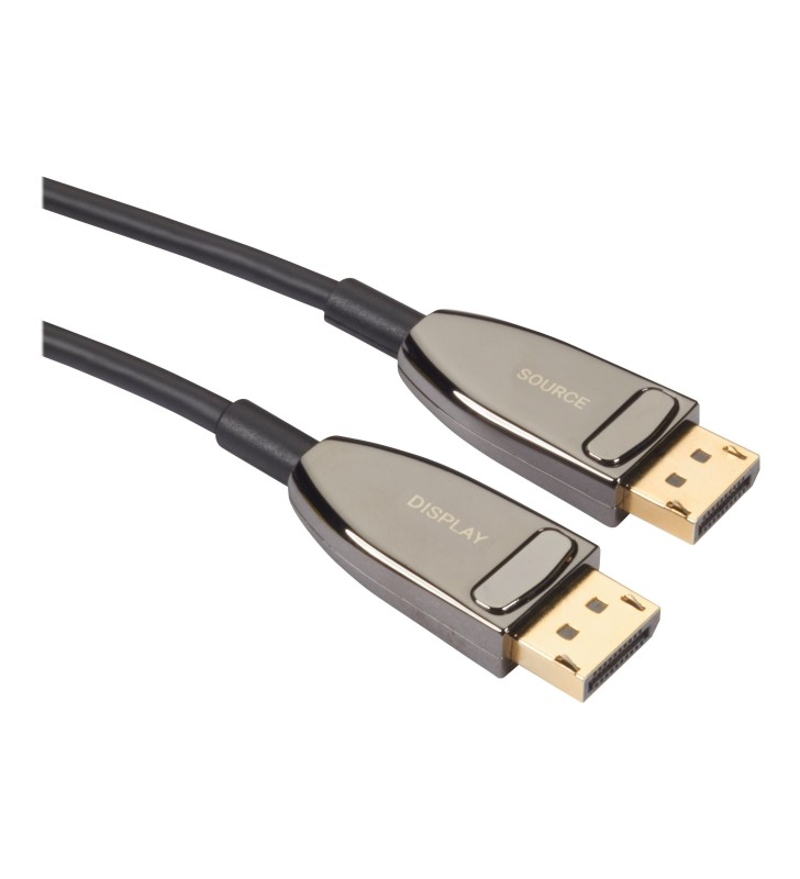 Lenovo 15m Hdr Aoc Cable