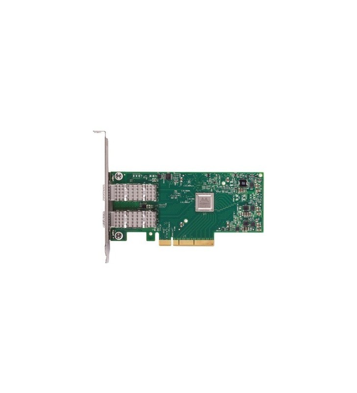 Lenovo Ql41262 Pcie 25gb 2port Sfp28