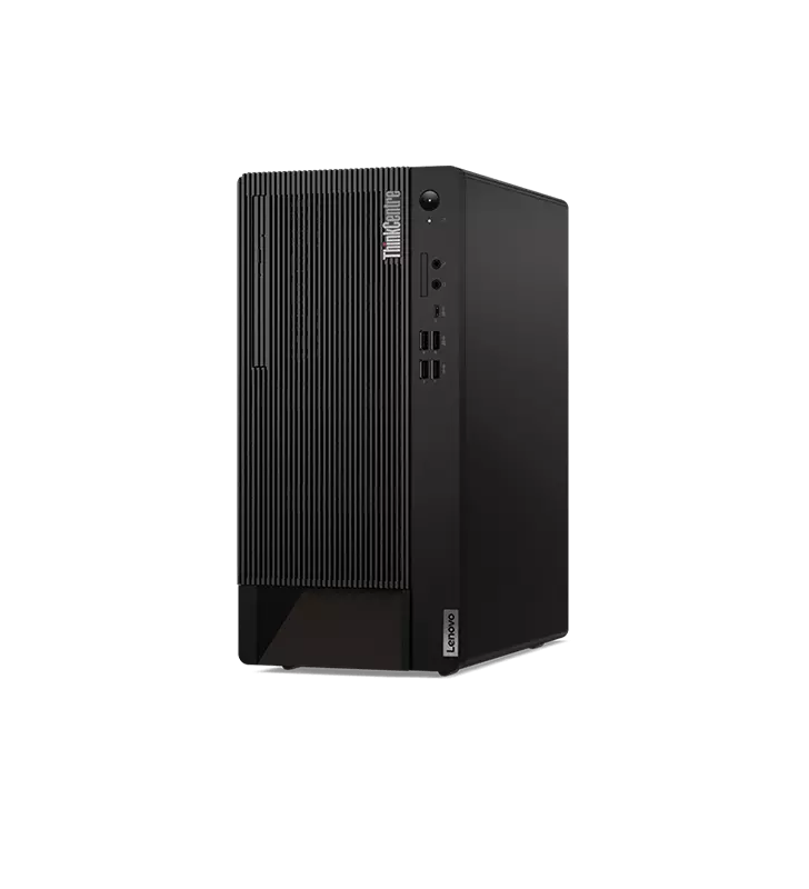 Lenovo Thinkcentre M90t G3