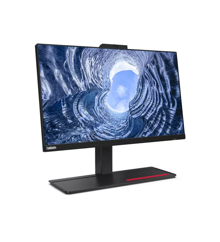 Lenovo Thinkcentre M90a I510500v 16gb