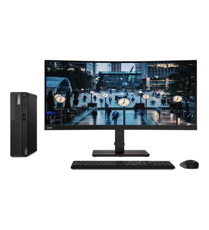 Lenovo Thinkcentre M70c Sff