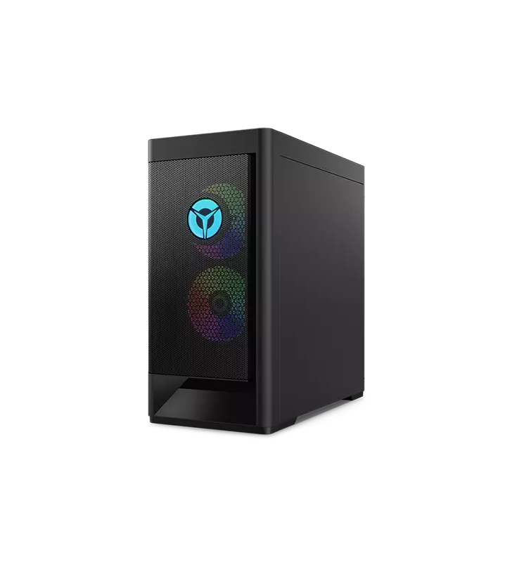 Lenovo Legion Tower I7-11700 Lenovo Legion Tower I7-11700