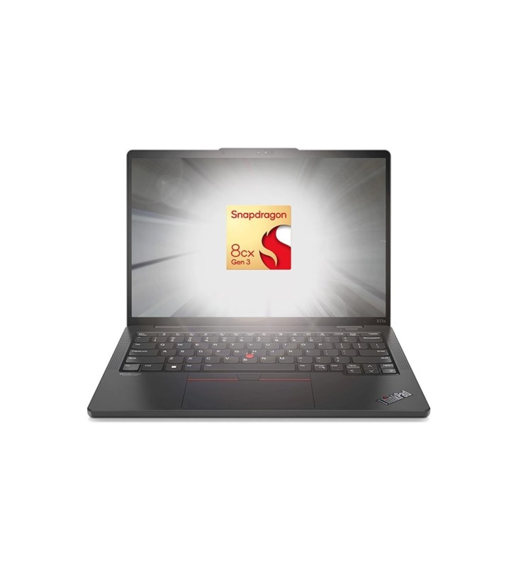 Lenovo Thinkpad X13s G1 Snapdragon