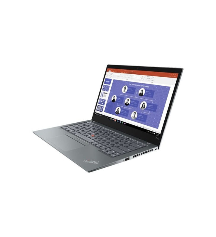 Lenovo Thinkpad  T14s I5-10310u