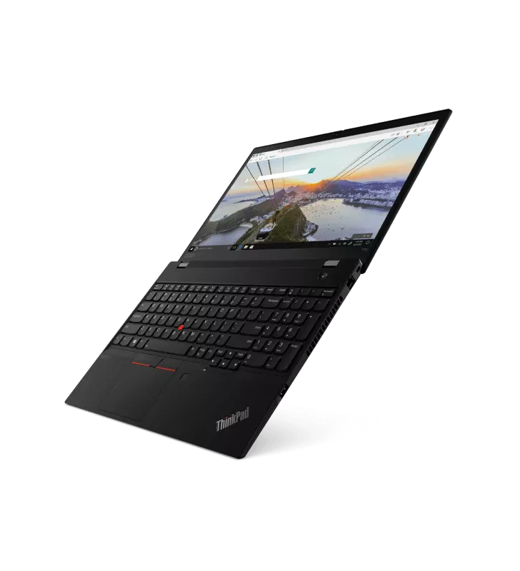 Lenovo Thinkpad T15