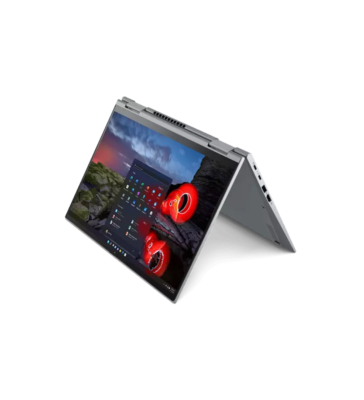 Lenovo Thinkpad X1 Yoga