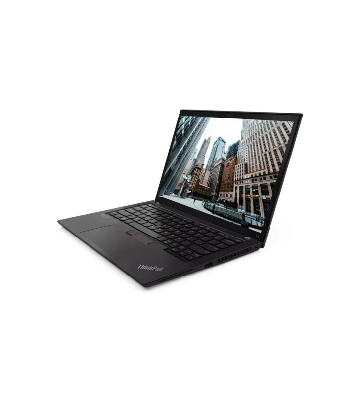 Lenovo Thinkpad X13 Ryzen 5