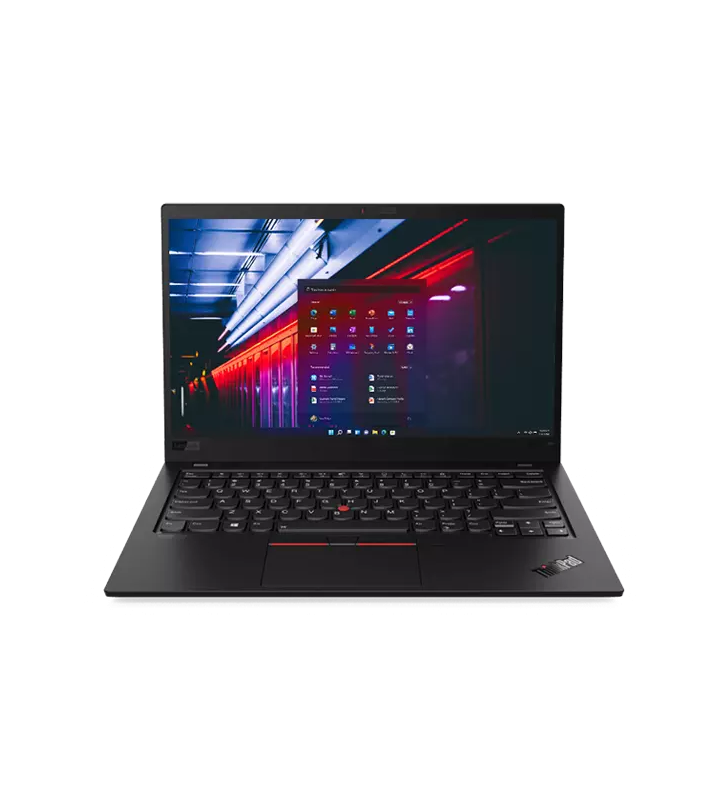 Lenovo Thinkpad X1 Carbon G8